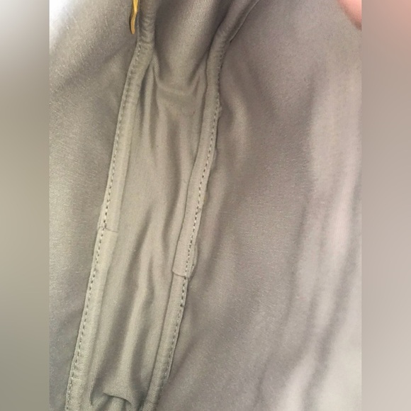 Marc Jacobs Vibrant Yellow Crossbody Bag - Picture 9 of 16